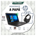 Producto 55888 - Imagen 2