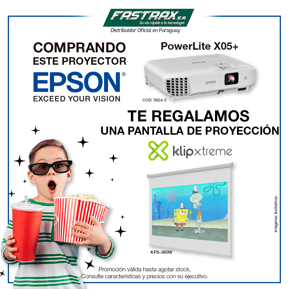 fastrax_56243_69301f25304d8.jpg Producto 56243 - Imagen 1