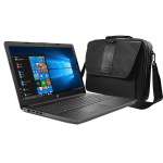 Producto 56793 - Imagen 4