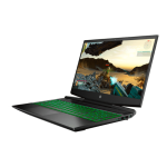 Producto 57042 - Imagen 11
