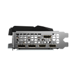 Producto 66129 - Imagen 8