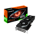 Producto 66129 - Imagen 11