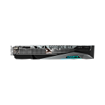 Producto 66129 - Imagen 14