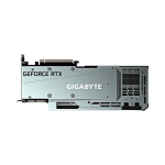 Producto 66129 - Imagen 15