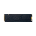 SSD M.2 PCIE 256GB PATRIOT NVME P300P256GM28 2100/ - Imagen 9