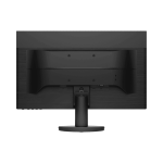Producto 67003 - Imagen 5