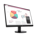 Producto 67003 - Imagen 6