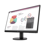 Producto 67003 - Imagen 8