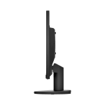 Producto 67003 - Imagen 14