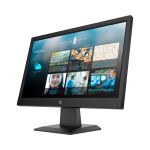 Producto 67027 - Imagen 3