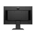 Producto 67027 - Imagen 12