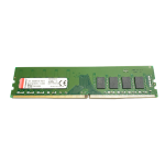 MEMORIA RAM DDR4 16GB 2666 KING KCP426ND8/16