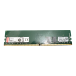 MEMORIA RAM DDR4 8GB 2933 KINGSTON KCP429NS8/8