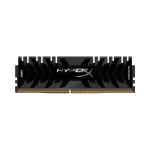 MEMORIA RAM DDR4 16GB 3600 KINGSTON HYPX PREDATOR BK HX436C17PB3/16 - Imagen 3