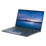 Producto 67300 - Imagen 2