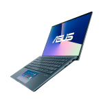 Producto 67300 - Imagen 8