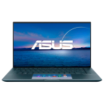 Producto 67300 - Imagen 11
