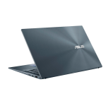 Producto 67300 - Imagen 15
