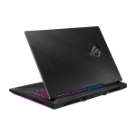 Producto 67324 - Imagen 3