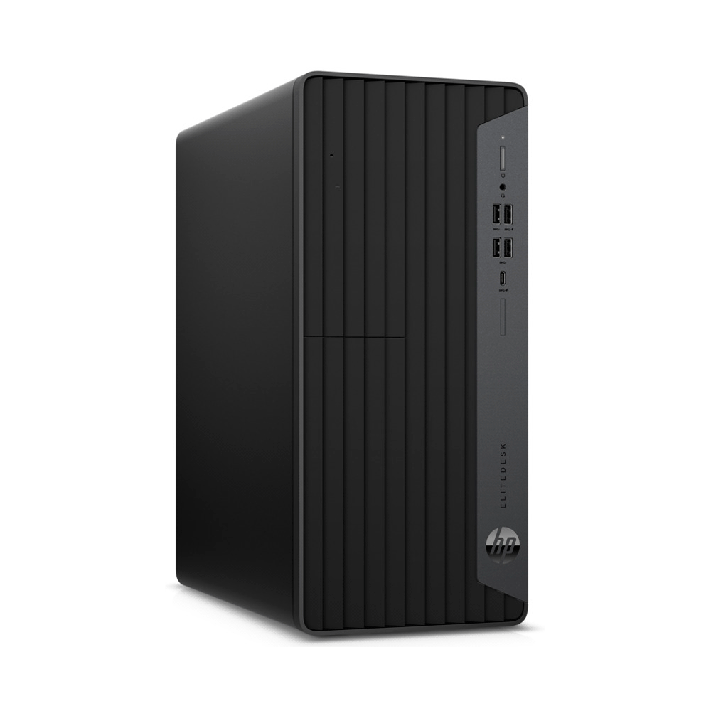 fastrax_67331_693046c25cbb7.jpg COMPUTADORA HP ELITEDESK 800 G6 TWR 2U0W9LS#ABM I7/16GB/512SSD/W10P - Imagen 1