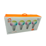 Producto 67515 - Imagen 4