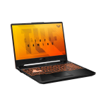 NOTEBOOK ASUS TUF GAMER FX506LI-HN039T CORE i5 2.5/8G/512SSD/GTX1650TI-4G/W10H/15.6FHD/144 - Imagen 8