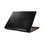 NOTEBOOK ASUS TUF GAMER FX506LI-HN039T CORE i5 2.5/8G/512SSD/GTX1650TI-4G/W10H/15.6FHD/144 - Imagen 9