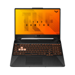 NOTEBOOK ASUS TUF GAMER FX506LI-HN039T CORE i5 2.5/8G/512SSD/GTX1650TI-4G/W10H/15.6FHD/144 - Imagen 10