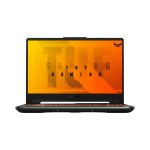 NOTEBOOK ASUS TUF GAMER FX506LI-HN039T CORE i5 2.5/8G/512SSD/GTX1650TI-4G/W10H/15.6FHD/144 - Imagen 11