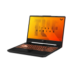NOTEBOOK ASUS TUF GAMER FX506LI-HN039T CORE i5 2.5/8G/512SSD/GTX1650TI-4G/W10H/15.6FHD/144 - Imagen 12
