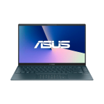 NOTEBOOK ASUS ZENBOOK UX425EA-HM170T CORE I5 2.4/8G/512SSD/W10H/14.0"FHD GRIS