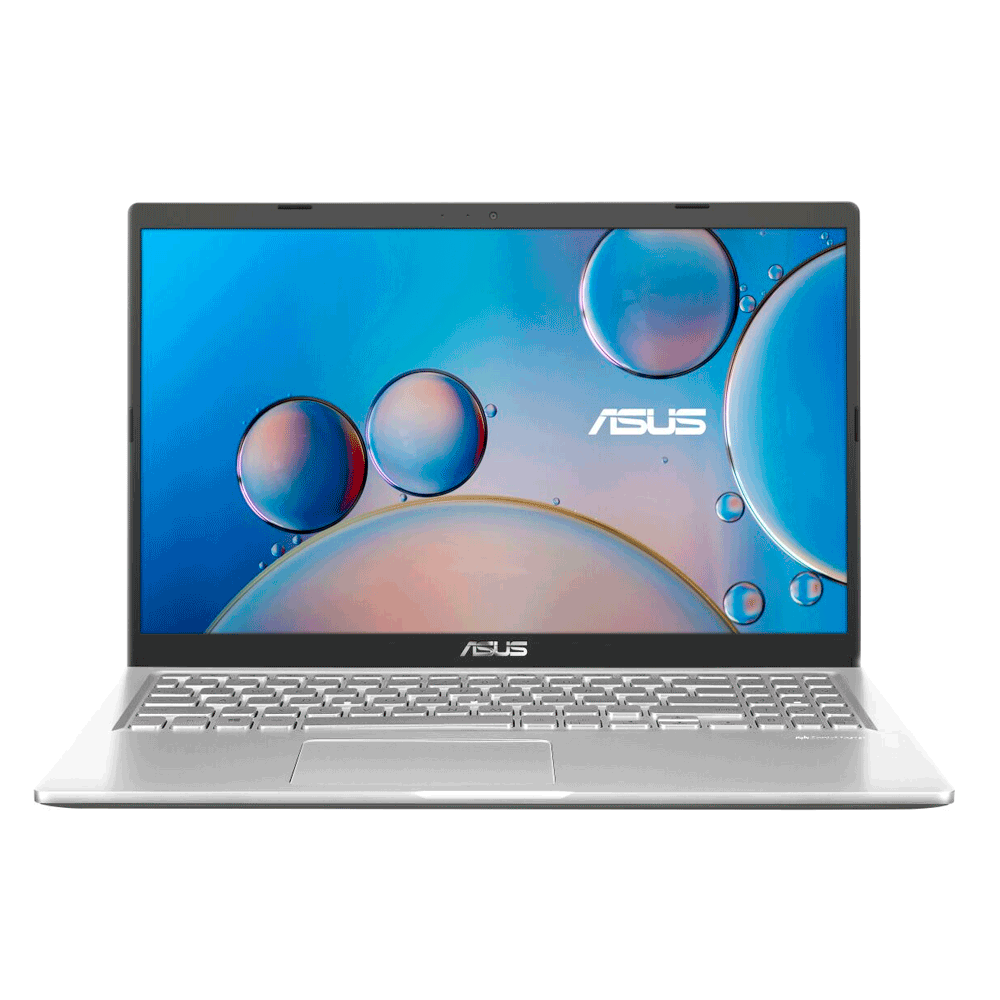fastrax_67843_6930dd3a9534e.jpg Producto 67843 - Imagen 1