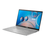 Producto 67850 - Imagen 3
