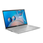 Producto 67898 - Imagen 2