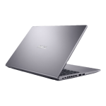 Producto 67904 - Imagen 5