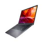 Producto 67928 - Imagen 4