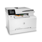 Producto 67980 - Imagen 8