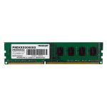 MEMORIA RAM DDR3 8GB 1600 PATRIOT SIGNATURE LINE PSD38G16002 SL - Imagen 2