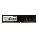 MEMORIA RAM DDR4 4GB 2400 PATRIOT SIGNATURE LINE PSD44G240081 SL