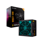 FUENTE EVGA  850W G5 80PLUS GOLD FULL MODULAR 220-G5-0850-X1 - Imagen 13