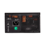 FUENTE EVGA  850W G5 80PLUS GOLD FULL MODULAR 220-G5-0850-X1 - Imagen 15