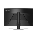 MONITOR GAMER 32" GIGABYTE G32QC QUAD HD VA/ 2HDMI/ DP/ 1MS/ 165HZ/ 178°/ CURVO - Imagen 15