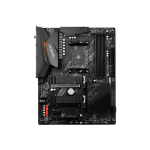 PLACA MADRE GIGABYTE AM4 B550 AORUS ELITE AX V2 S/R/HDMI/DP/2M2/WIFI/DDR4/ATX - Imagen 8
