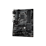 PLACA MADRE GIGABYTE 1200 H470 HD3 V/S/R/HDMI/DVI/2M2/DD4/USB3.2/ATX - Imagen 8