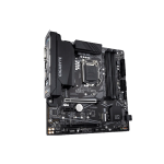 PLACA MADRE GIGABYTE 1200 Z490M S/R/HDMI/DP/DVI/M.2/DD4/USB3.2/MATX - Imagen 2