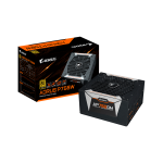 FUENTE GIGABYTE AORUS P750W 80PLUS GOLD MODULAR GP-AP750GM - Imagen 5