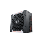 FUENTE GIGABYTE AORUS P750W 80PLUS GOLD MODULAR GP-AP750GM - Imagen 6