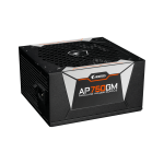 FUENTE GIGABYTE AORUS P750W 80PLUS GOLD MODULAR GP-AP750GM - Imagen 7