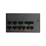FUENTE GIGABYTE AORUS P750W 80PLUS GOLD MODULAR GP-AP750GM - Imagen 8