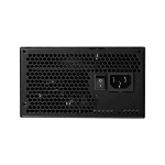 FUENTE GIGABYTE AORUS P750W 80PLUS GOLD MODULAR GP-AP750GM - Imagen 14